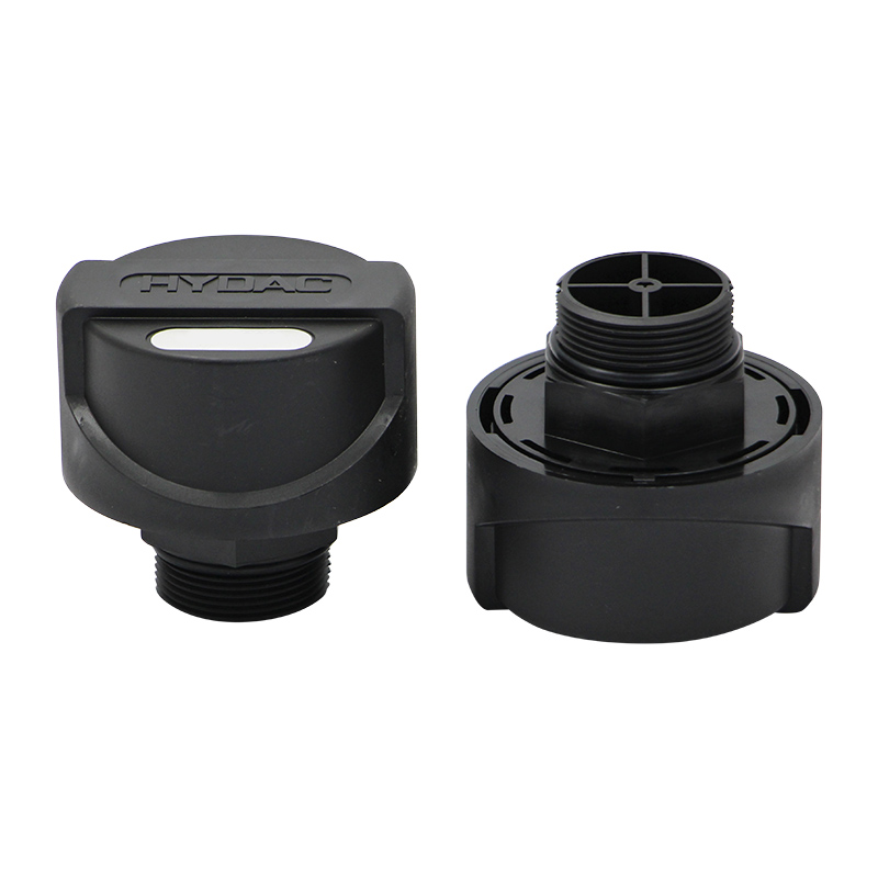 Air breather filter HYDAC BFP 30M3W1.0
